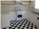 78 Gympie  Street, Tewantin QLD 4565