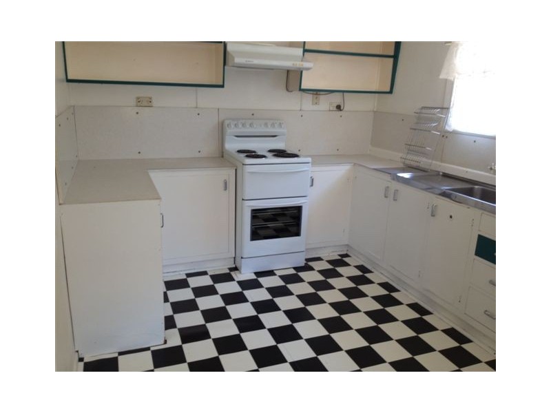 78 Gympie  Street, Tewantin QLD 4565