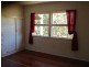 78 Gympie  Street, Tewantin QLD 4565