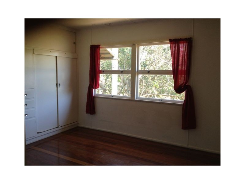 78 Gympie  Street, Tewantin QLD 4565