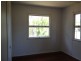 78 Gympie  Street, Tewantin QLD 4565
