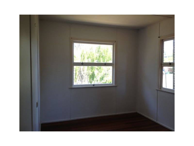 78 Gympie  Street, Tewantin QLD 4565