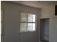 78 Gympie  Street, Tewantin QLD 4565