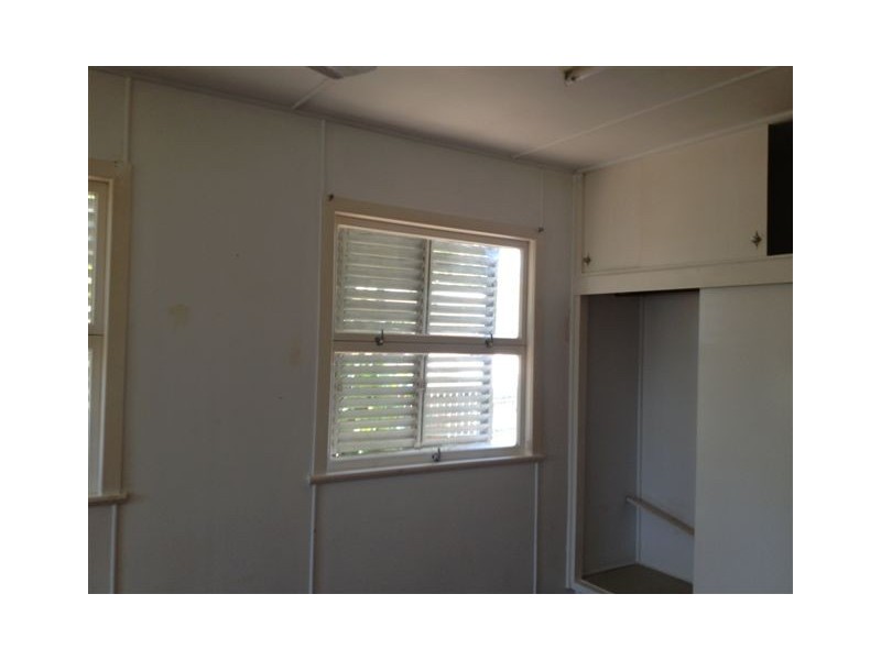 78 Gympie  Street, Tewantin QLD 4565
