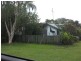 78 Gympie  Street, Tewantin QLD 4565