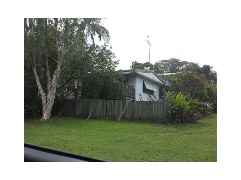 78 Gympie  Street, Tewantin QLD 4565