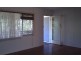 78 Gympie  Street, Tewantin QLD 4565