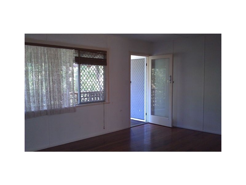 78 Gympie  Street, Tewantin QLD 4565