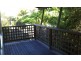 78 Gympie  Street, Tewantin QLD 4565