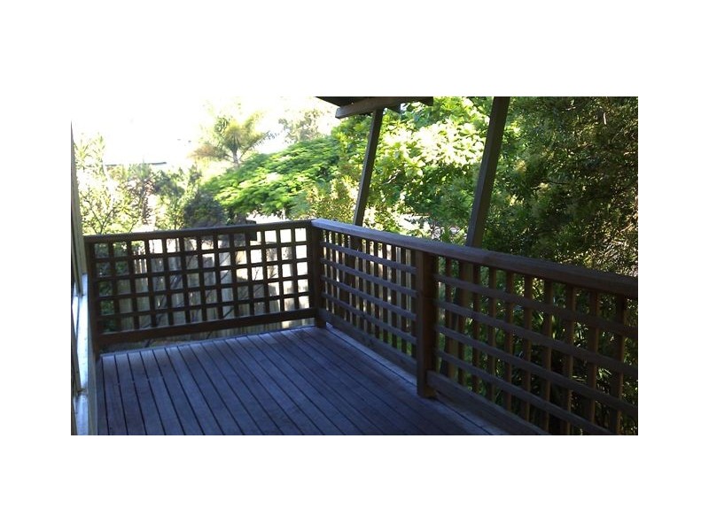 78 Gympie  Street, Tewantin QLD 4565