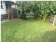 78 Gympie  Street, Tewantin QLD 4565