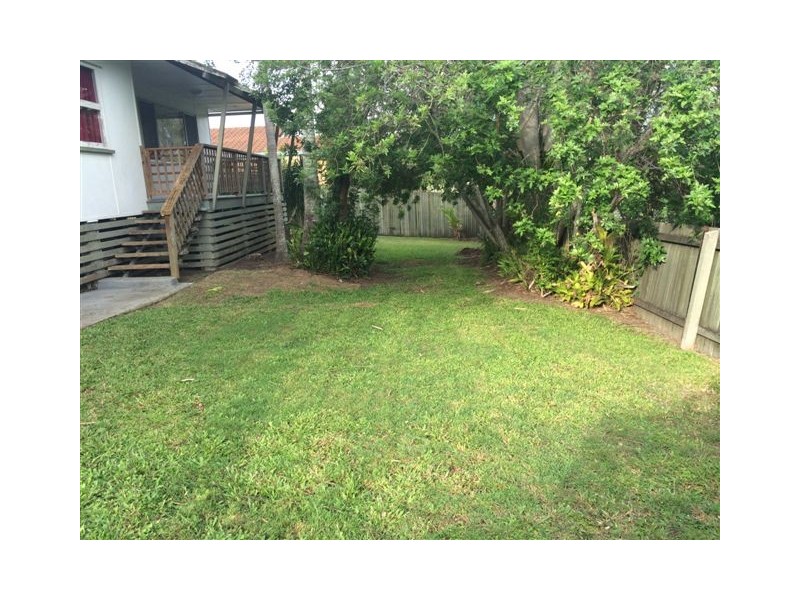 78 Gympie  Street, Tewantin QLD 4565