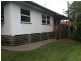 78 Gympie  Street, Tewantin QLD 4565