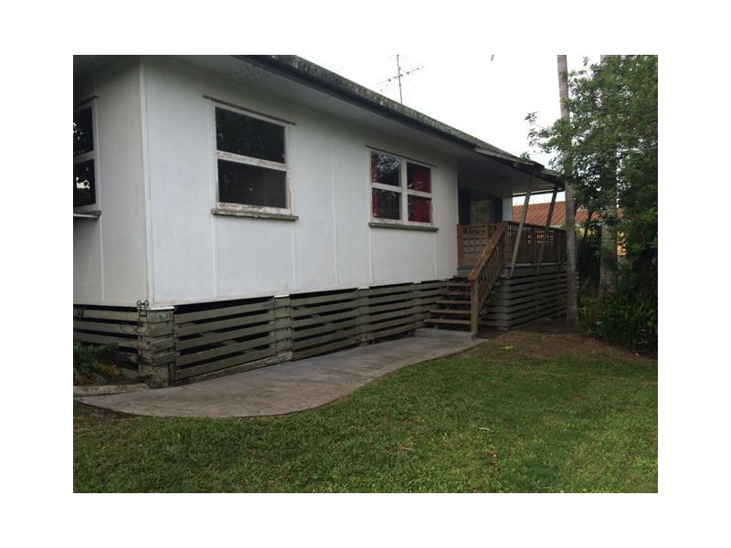 78 Gympie  Street, Tewantin QLD 4565