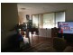 78 Gympie  Street, Tewantin QLD 4565
