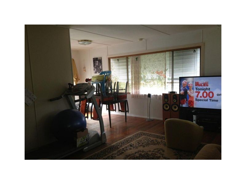 78 Gympie  Street, Tewantin QLD 4565