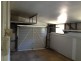 78 Gympie  Street, Tewantin QLD 4565