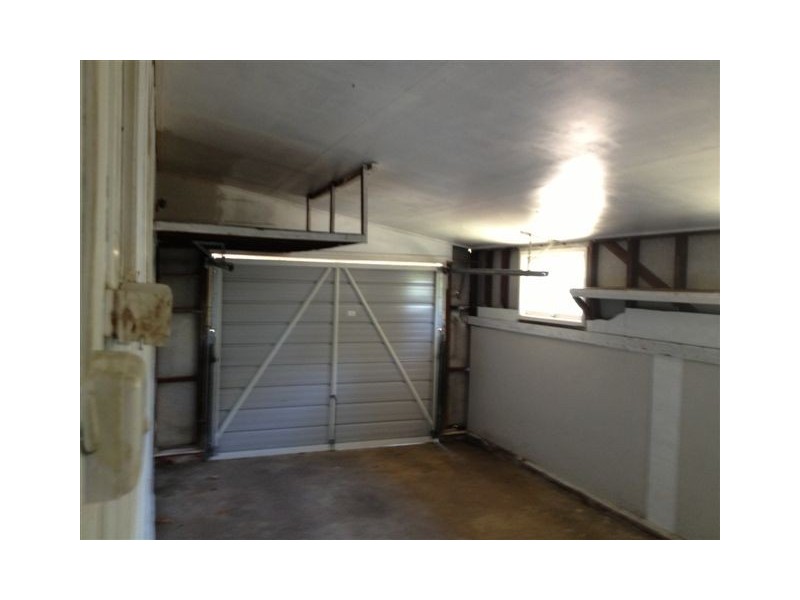 78 Gympie  Street, Tewantin QLD 4565