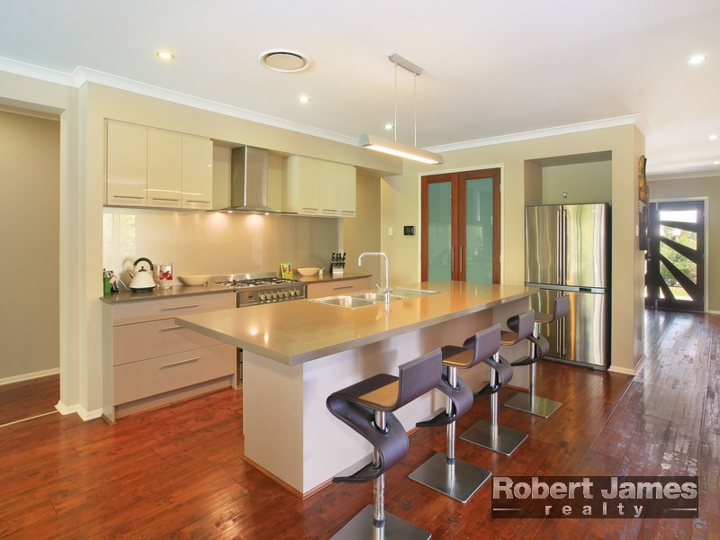 13 Augusta Circuit, Peregian Springs QLD 4573