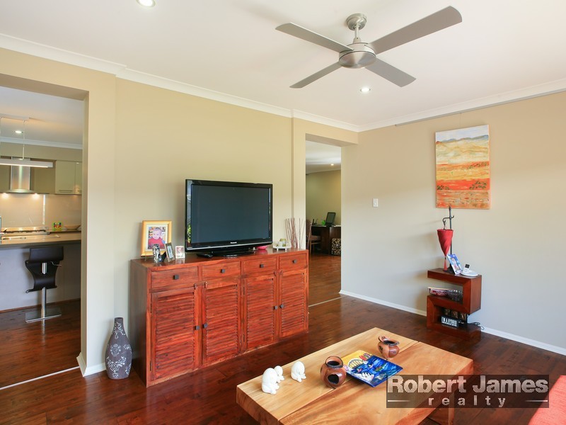 13 Augusta Circuit, Peregian Springs QLD 4573