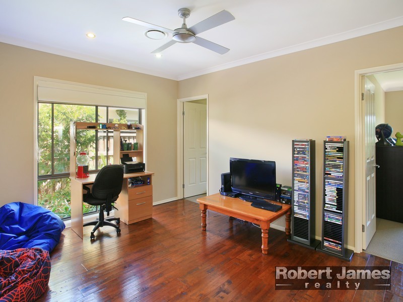 13 Augusta Circuit, Peregian Springs QLD 4573