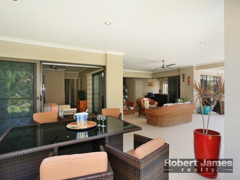 13 Augusta Circuit, Peregian Springs QLD 4573