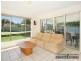 10 Parkview Court, Tewantin QLD 4565