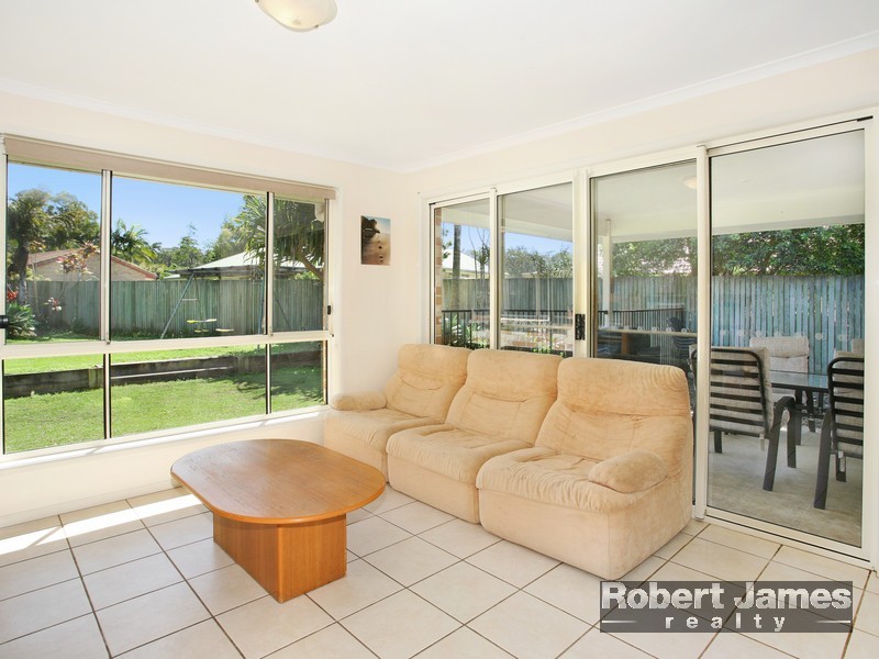 10 Parkview Court, Tewantin QLD 4565
