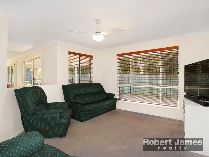 10 Parkview Court, Tewantin QLD 4565