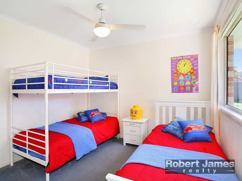 10 Parkview Court, Tewantin QLD 4565