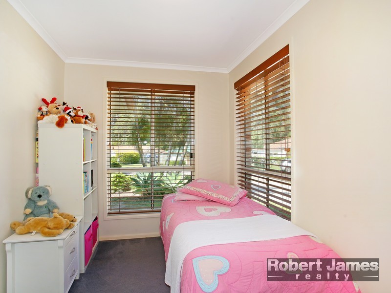 10 Parkview Court, Tewantin QLD 4565