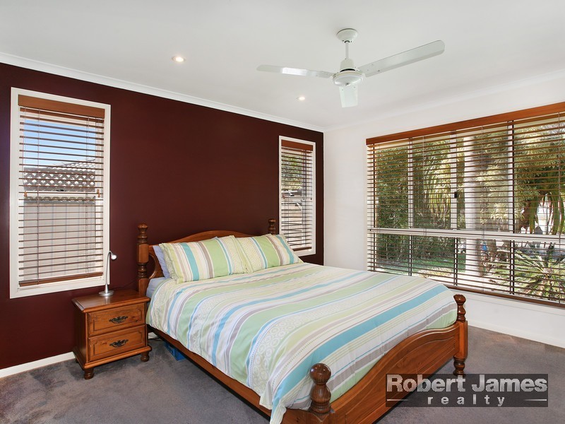 10 Parkview Court, Tewantin QLD 4565