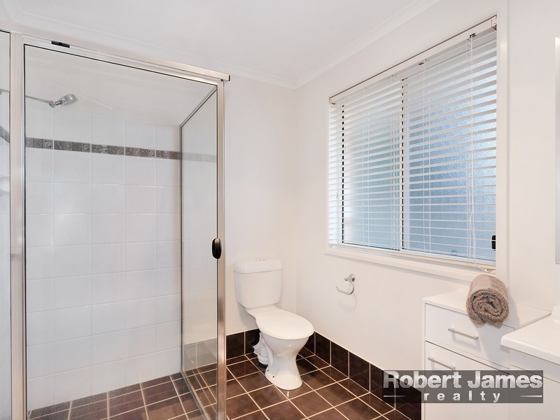 10 Parkview Court, Tewantin QLD 4565