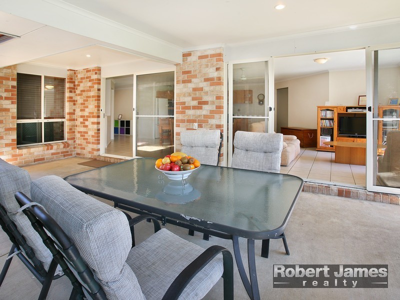 10 Parkview Court, Tewantin QLD 4565