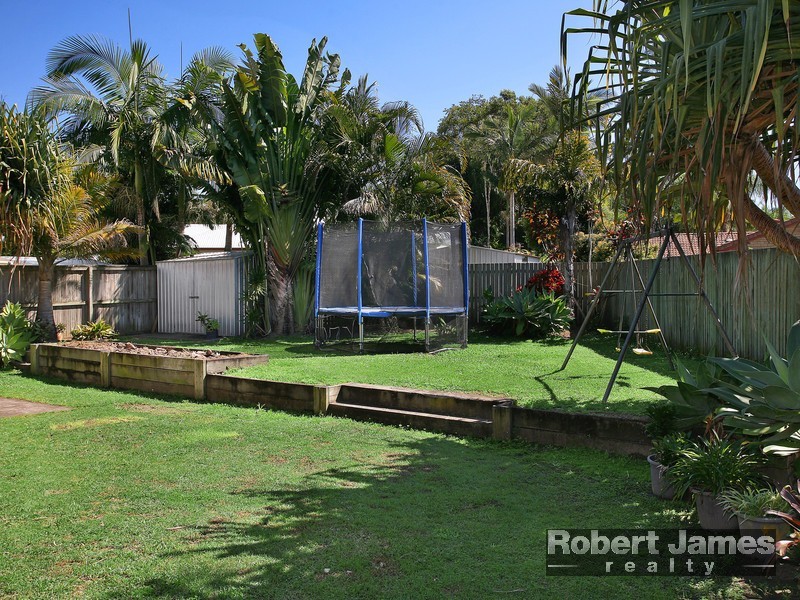10 Parkview Court, Tewantin QLD 4565