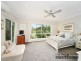 8 Greenside Court, Peregian Springs QLD 4573