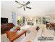8 Greenside Court, Peregian Springs QLD 4573