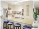 8 Greenside Court, Peregian Springs QLD 4573