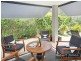 8 Greenside Court, Peregian Springs QLD 4573