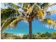 17 Netherby Rise, Sunrise Beach QLD 4567