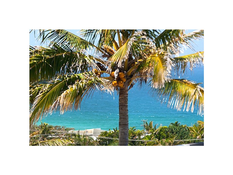 17 Netherby Rise, Sunrise Beach QLD 4567