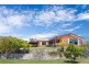 17 Netherby Rise, Sunrise Beach QLD 4567