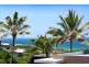 17 Netherby Rise, Sunrise Beach QLD 4567