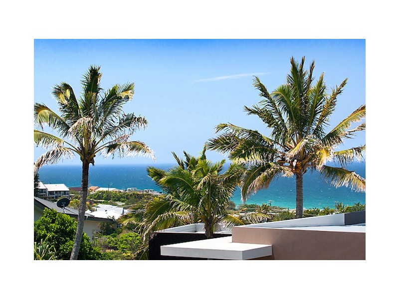 17 Netherby Rise, Sunrise Beach QLD 4567