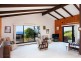 17 Netherby Rise, Sunrise Beach QLD 4567
