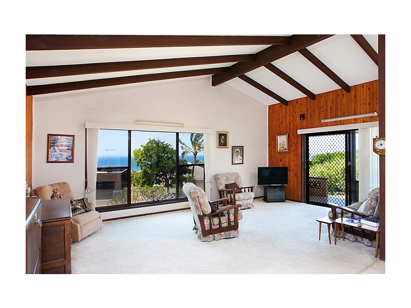 17 Netherby Rise, Sunrise Beach QLD 4567