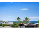 17 Netherby Rise, Sunrise Beach QLD 4567