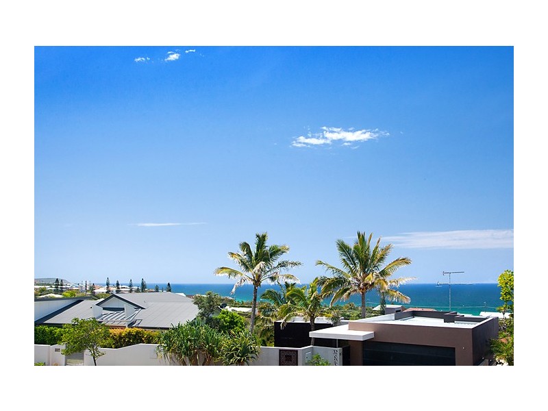 17 Netherby Rise, Sunrise Beach QLD 4567