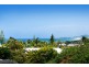 17 Netherby Rise, Sunrise Beach QLD 4567