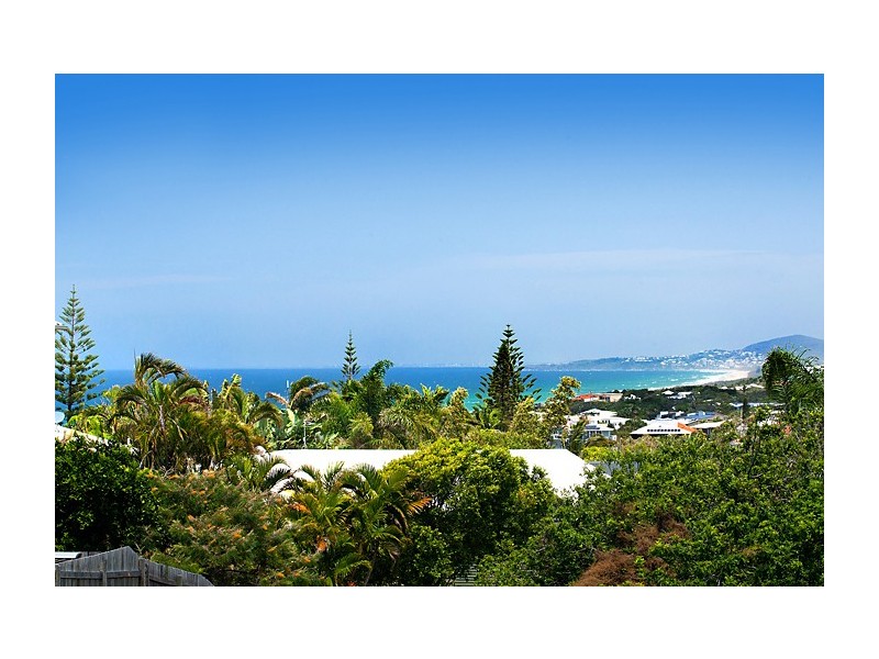 17 Netherby Rise, Sunrise Beach QLD 4567